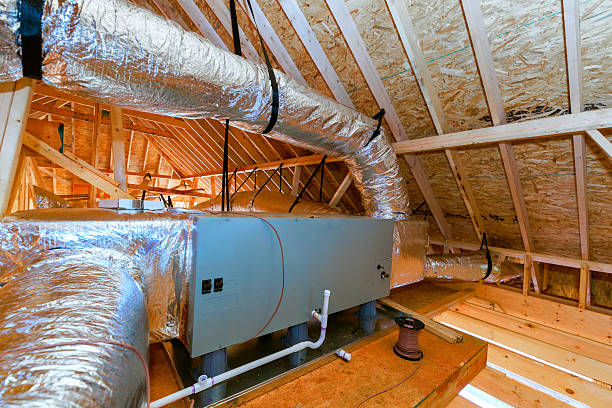 Top rated local Hvac specialists in Mount Airy, LA